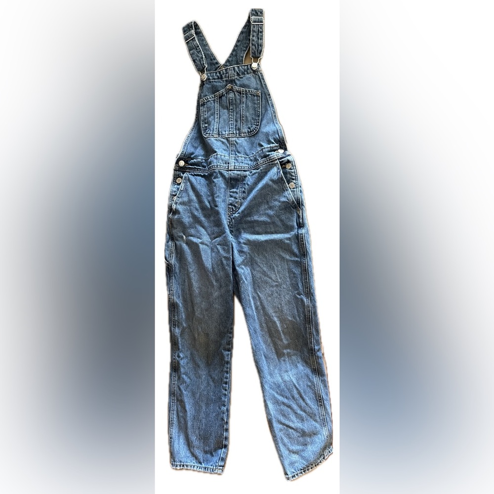 Women’s Overalls Old Navy
